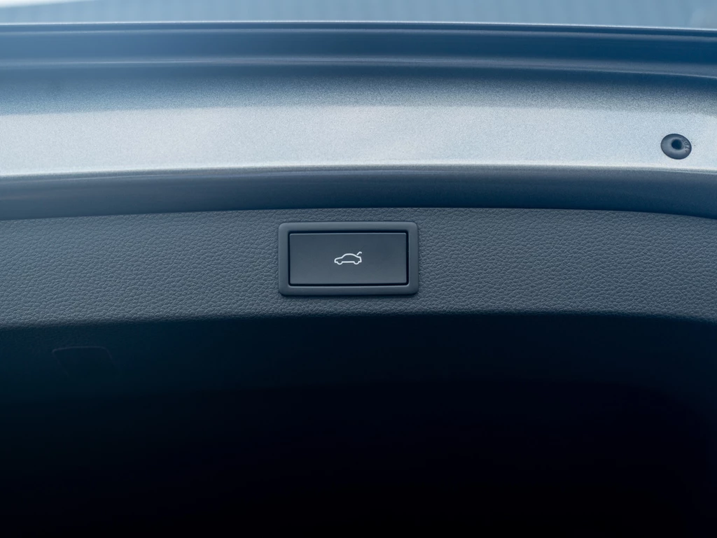 Škoda Karoq – foto 35