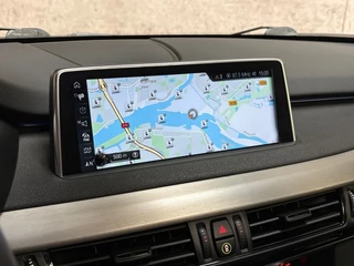 BMW X5 – thumbnail 7