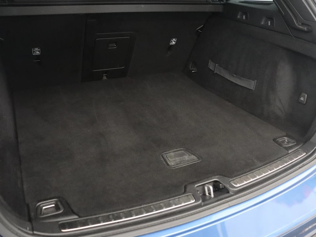 Volvo V60 – foto 13