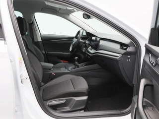 Škoda Octavia – thumbnail 36