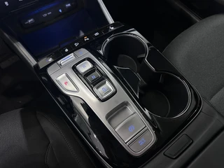 Hyundai Tucson – thumbnail 29