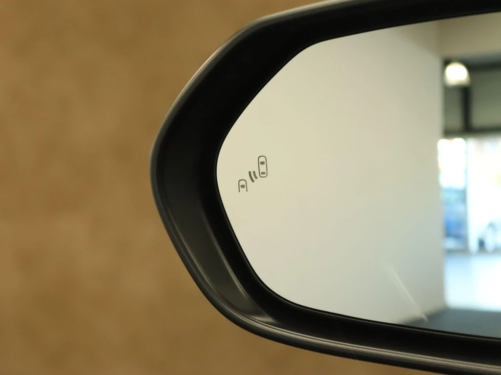 Toyota Yaris Cross – foto 13