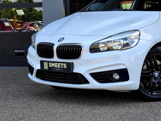 BMW 2 Serie – thumbnail 24