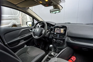 Renault Clio – thumbnail 17