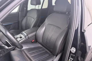 BMW X5 – thumbnail 9