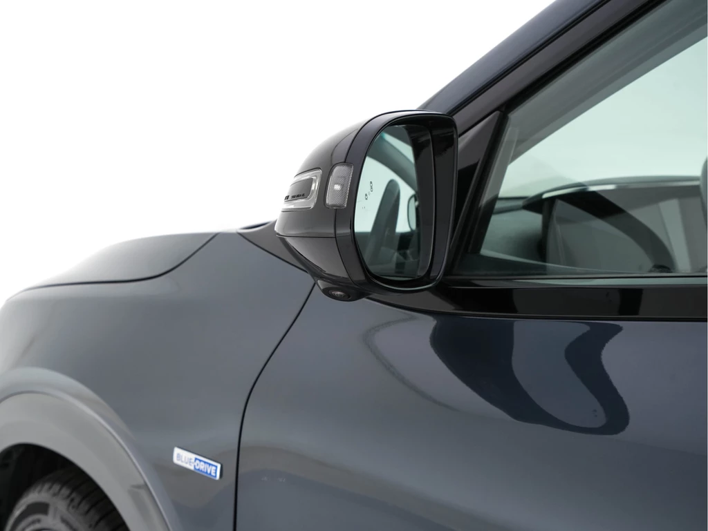 Hyundai Nexo – foto 31