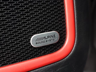Jeep Compass – thumbnail 21