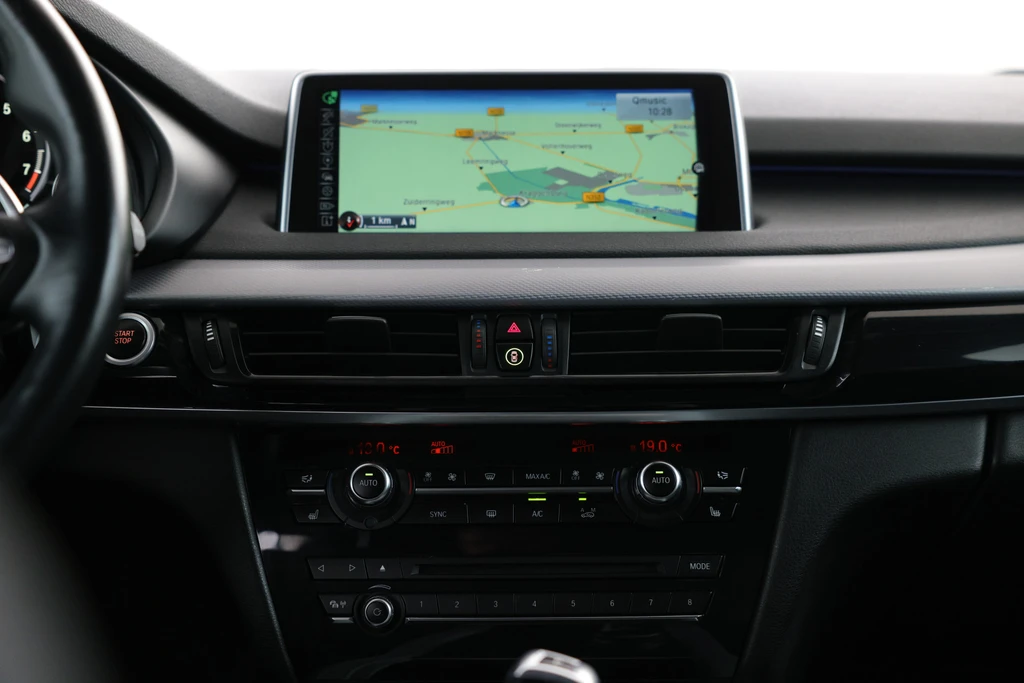 BMW X5 – foto 15