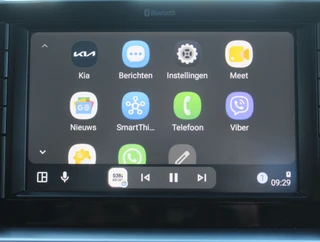 Kia Picanto – thumbnail 27