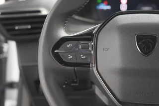 Peugeot 2008 – thumbnail 39