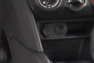 Peugeot 208 – thumbnail 47