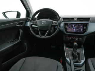 SEAT Arona – thumbnail 8