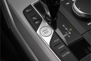 BMW 3 Serie – thumbnail 34