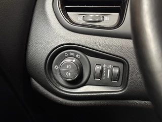 Jeep Renegade – thumbnail 22
