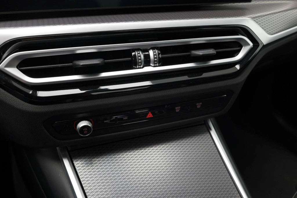 BMW 3 Serie – foto 31