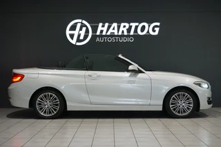BMW 2 Serie – thumbnail 6