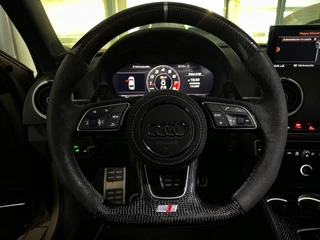 Audi S3 – thumbnail 14