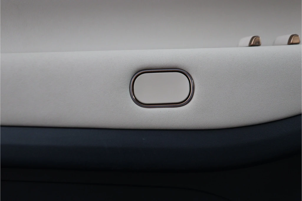 Lynk & Co 08 – foto 23