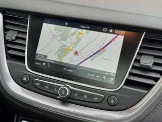 Opel Grandland X – thumbnail 39