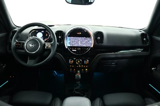 MINI Countryman – thumbnail 27