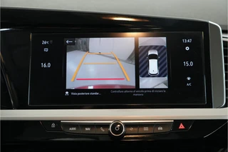 Opel Grandland – thumbnail 32