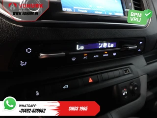 Toyota ProAce – thumbnail 25