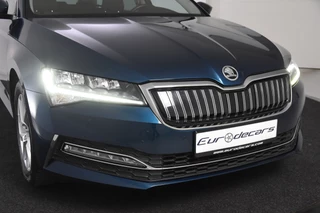 Škoda Superb – thumbnail 11
