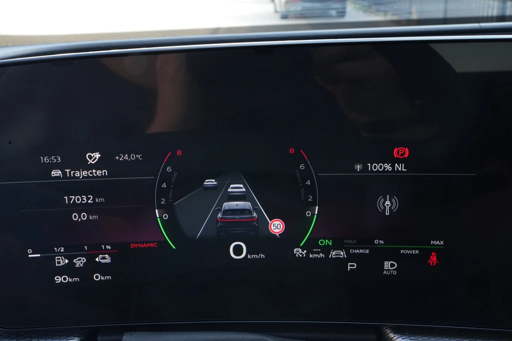 Audi Q5 – foto 23