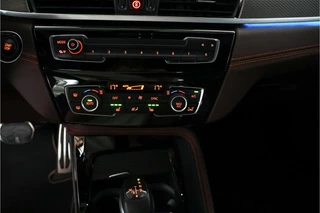 BMW X2 – thumbnail 24