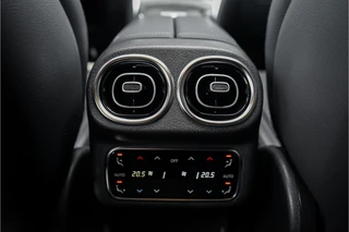 Mercedes-Benz GLC – thumbnail 42