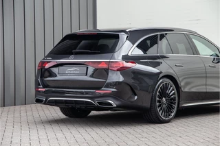 Mercedes-Benz E-Klasse – thumbnail 7