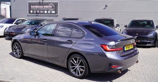 BMW 3 Serie – thumbnail 6