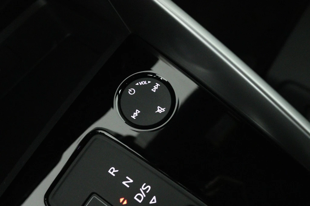 Audi A3 – foto 20