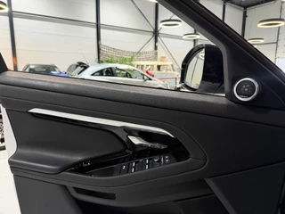 Land Rover Range Rover Evoque – thumbnail 36