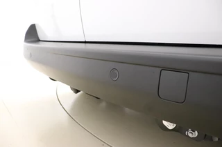 Fiat Scudo – thumbnail 11