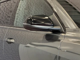 Audi Q8 – thumbnail 58