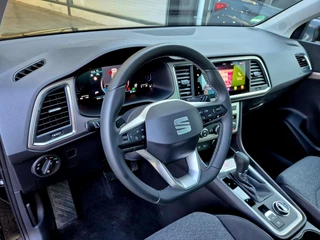 SEAT Ateca – thumbnail 18