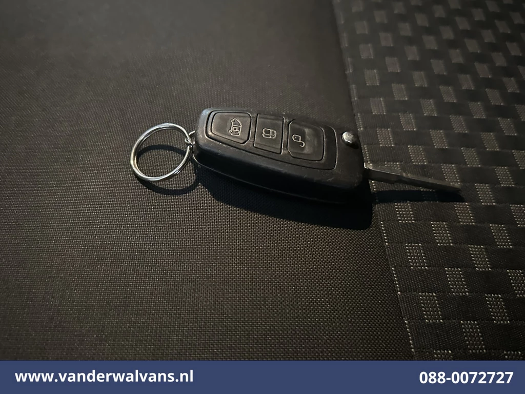 Ford Transit – foto 19