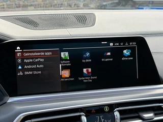 BMW X5 – thumbnail 51