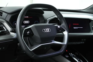 Audi Q4 e-tron – thumbnail 14