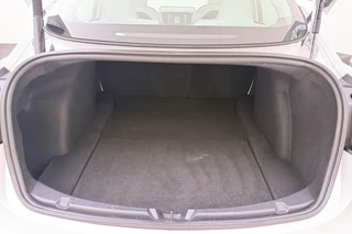 Tesla Model 3 – thumbnail 13
