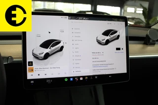 Tesla Model Y – thumbnail 29