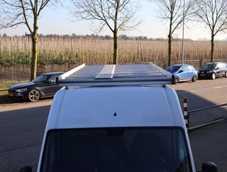 Fiat Ducato – thumbnail 10