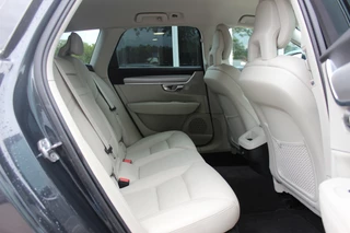 Volvo V90 – thumbnail 14