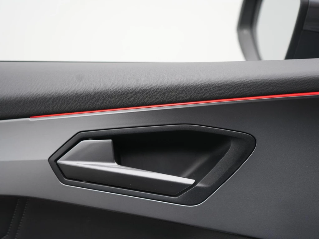 CUPRA Formentor – foto 36