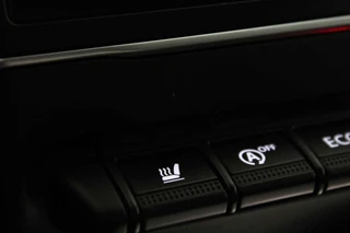 Renault Captur – thumbnail 18