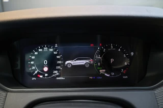 Land Rover Range Rover Velar – thumbnail 33