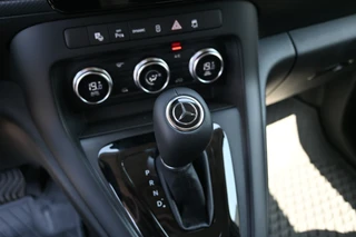 Mercedes-Benz eCitan – thumbnail 9