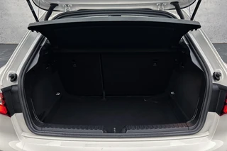 Audi A1 Sportback – thumbnail 19