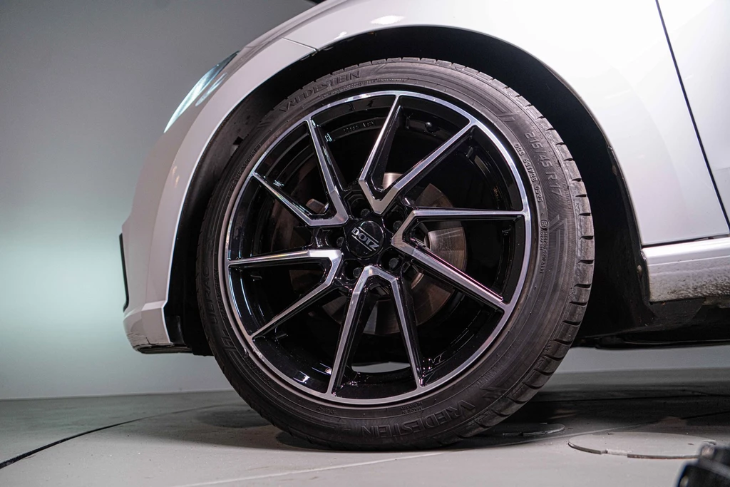 SEAT Ibiza – foto 97